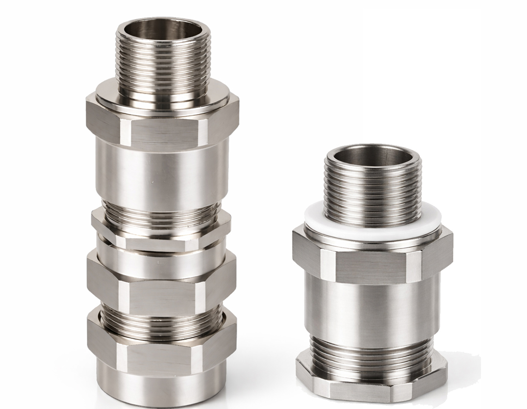 EXD Cable Glands